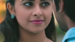 Best Of Pencil Movie Songs Whatsapp Status Free Watch Download Todaypk