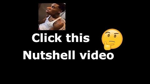 Combat Warriors in a Nutshell