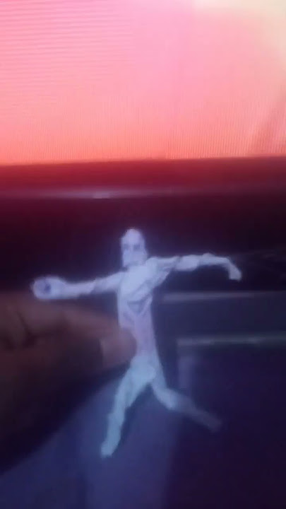 deixa eu botar no boneco kkkkkk