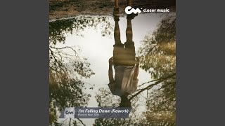 I'm Falling Down (Rework)
