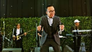 Ari Lasso - Kangen