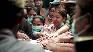 Download Lagu Pelebon Ida Bagus Putu Arka MP3