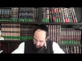 Gan eden  mptorahnet rav bendrihem