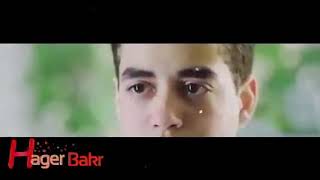 وقت قريب   محمد حماقي   من مسلسل كأنة امبارح   ليلي ومروان                           - اسمعها