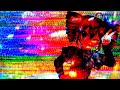 High Tension / ハイテンション / 重音テトSV