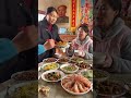 #農村酒席美食 #農村酒席習俗 #抖出家鄉味 #家鄉大鍋煮出人間美味 #記錄身邊的老手藝