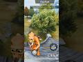 #freefirefunny 😆