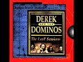 Derek And The Dominos Evil mp3