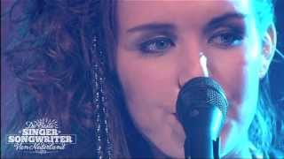 Demira Jansen - Fox - De Beste Singer-Songwriter chords