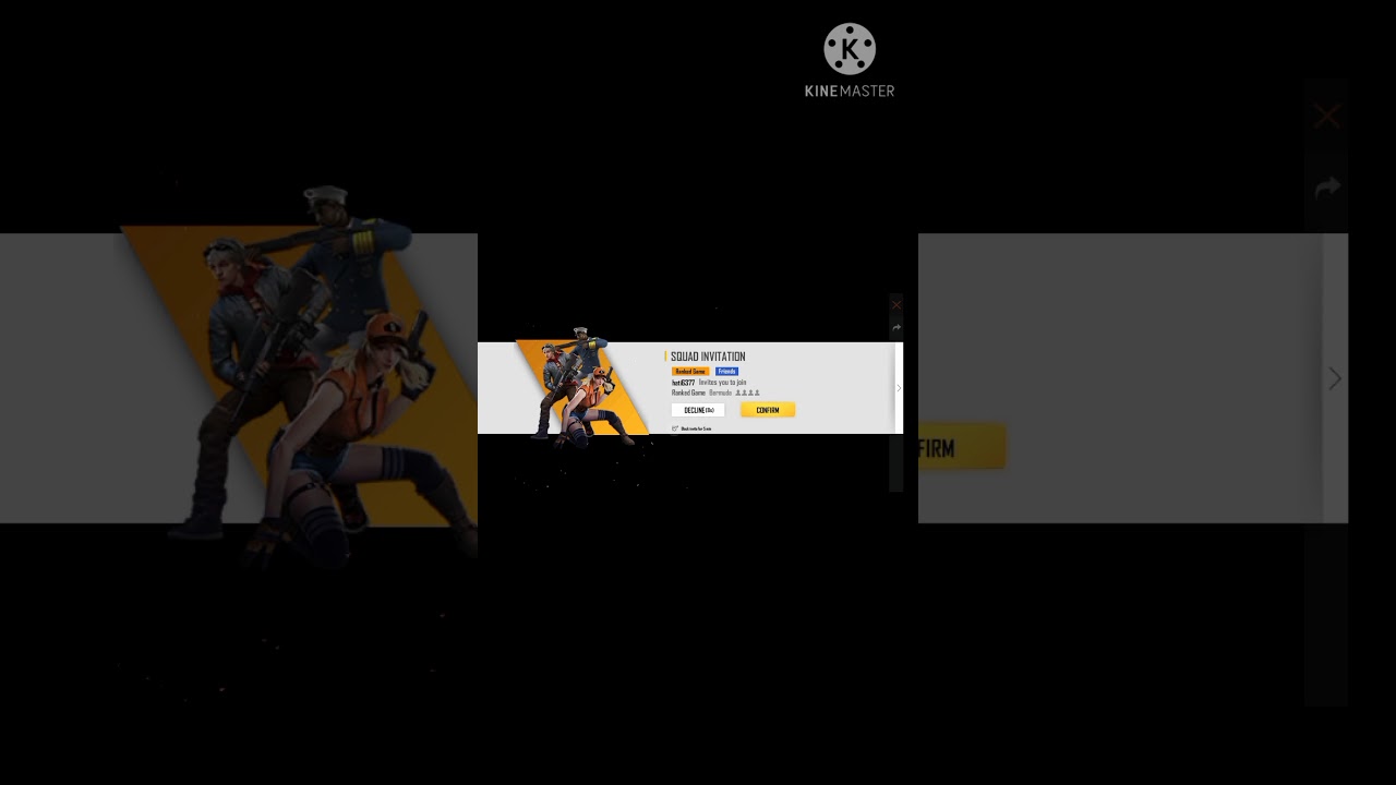 UNBOXING OF PENTA FLIP||UTG PRINCE ||FREE FIRE LOVER IN INDIA