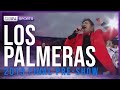 Los palmeras  2019 copa sudamericana final  bein sports usa