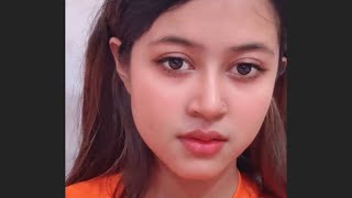 Manha Bigo hot girl #periscope #foryou #trending #love #livevideocall #fyp Bangladeshi girl screenshot 2