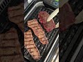 Memorial Day grilling just got an upgrade 🔥 This smokeless indoor grill is 55% off right now