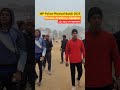 mp Police Physical Batch 2025//Police Result//#cutoff #result #shorts #yt #viral #police #jabalpur