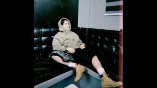 Celebrity Sntna - 2am Freestyle Wealth