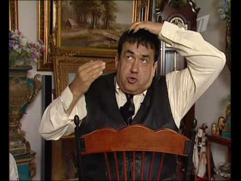 С.Садальский, "Энциклопедия русской жизни" (5)