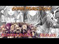 Re Zero Season 2 Opening Full Karaoke Instrumental Realize Konomi Suzuki 