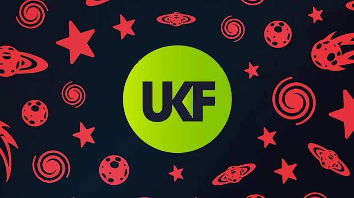 Maduk & Dennis Pedersen - Miles Apart (ft. Ella No...