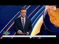 Масавыя затрыманні ў Менску! Удары па Беларусі: патэнцыйныя цэлі Украіны. Навіны