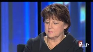 Parti Socialiste La Bataille Des Générations