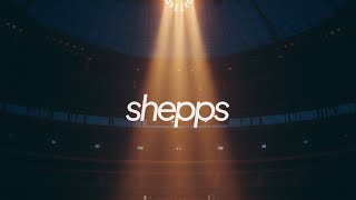 [FREE] The 1975 Type Beat - "Strange"