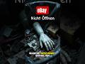 Ebay-Kleinanzeigen Falle (Grusel-Story)  #horrorshorts