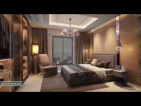 Project video of Dosti Planet North - Onyx