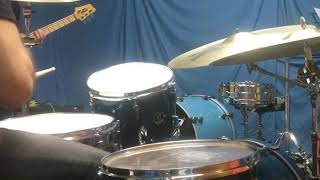 Sonor D 454