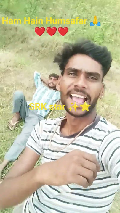 #song 🙏🙏❤️🙏 #love #hindisong 🙏🙏🙏 #bollywoodsongs #bollywood #sajaungalutkarbhiterebadankida