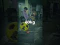 dhurandhar #shorts #viral