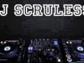 Electro House (AC-DC REMIX) Dj Scruless