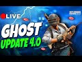TRUST IS LIVE 🩵SOLO VS SQUAD 🔥💀 #bgmi