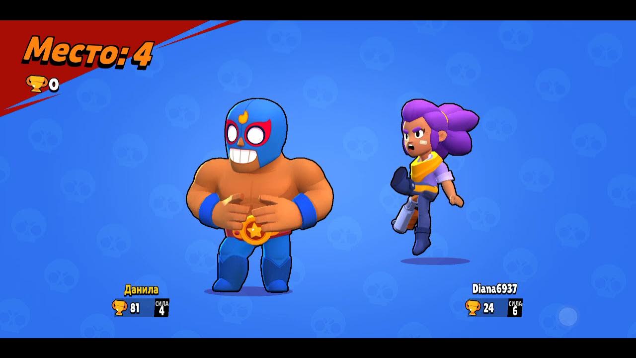 Браво старс 2022. Line браво старс. Фото 6 предметов браво старс. Line браво старс. Браво старс line friends.