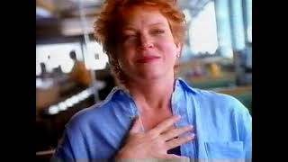 Becky Ann Baker Freaks And Geeks Mom Pepcid Ac Commercial