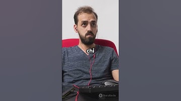 5 Công Cụ AI Hỗ Trợ Sáng Tạo Nội Dung 2024 #machine #chatgpt #ai #taichinh #sangtao