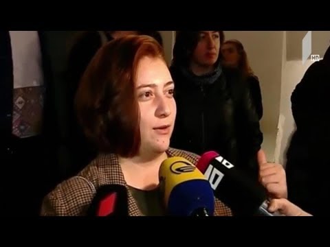 „და ჩვენ ვიცეკვეთ“ - კინოთეატრ „ამირანში“ ფილმის ჩვენება დასრულდა