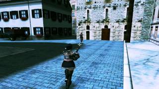 Untitled2.wmv