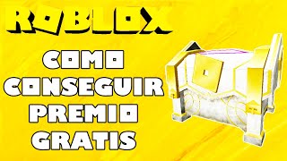 COMO CONSEGUIR CAJA DE ADMIN GRATIS (Admin’s Launcher Box)  - EVENTO METAVERSE CHAMPIONS ROBLOX