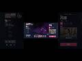 VALORANT MOBILE reyna #valorant #valorantmobile