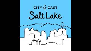 SLC Council Member Won’t Run Again, Utah UFOs, and Working Cats