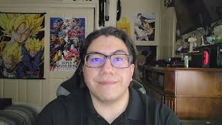 GIT 315 - Assignment 4 (Personal Video)