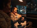 tall women carry midget dwarf chotu dada chota don chota qad follow me #mommy #baby #kidsvideo #fyp