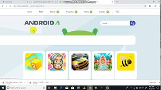 How to download Mortal Combat X (Android) screenshot 5