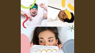 Sumptuous Moods for Mindfulness Relaxation