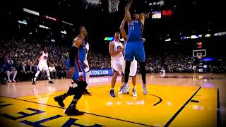 Russell Westbrook Walk It Talk It Mix Hd 2018 - atwhite hat roblox twitter new codes for bubble gum