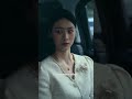 EP51 | I agree to your terms |#lovestory #romance #shortdrama #dramaseries #fypviralシ