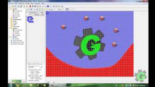 Famous Game Maker 8 - Overview Net Worth