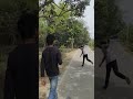 on.... caption