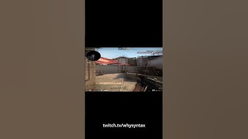 hospital flick | СТРИМЫ ТУТ twitch.tv/whysyntax