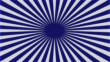 Need For Speed High Stakes (PS1) Part 13